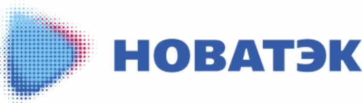 Новатэк