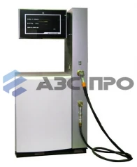 Установка УИЖГЭ АМ-К4М-20-ПЖ2/2