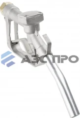 Раздаточный пистолет Pressol G1 23171