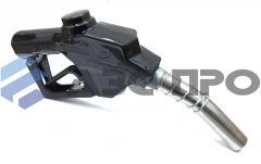 Кран топливораздаточный JH-Q1-120- 7H