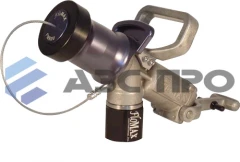 Пистолет топливораздаточный FN 600