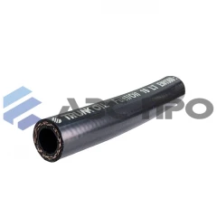 Рукав МБС Trunk OIL Fuel/Oil LT
