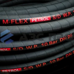 Рукав M-FLEX PETROL