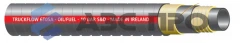 Рукав TRUCKFLOW 6T05A SD