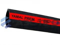 Рукав YAMAL-PREM