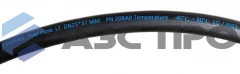 Рукав Contiflex LT