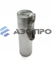 Пробоотборник ППМА-80-275-1,0
