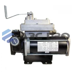 Насос Petroll Polaris EX (220V)
