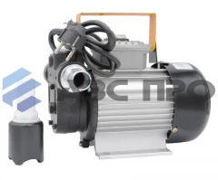 Насос Petropump ACTP 60