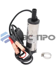 Насос погружной DCTP-24