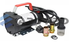 Насос Petropump ACTP 40
