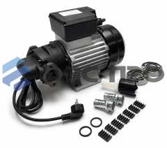Насос Petropump ACTP 100