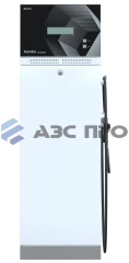 ТРК kamka 5111 Smart GO