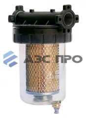 Фильтр сепаратор Gespasa FG-100