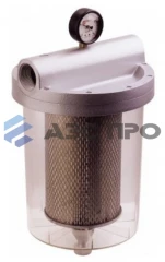Фильтр сепаратор Gespasa FG-150