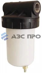 Фильтр сепаратор Gespasa FG-100G