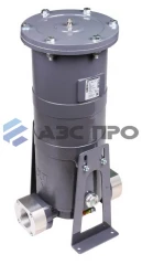 Фильтр сепаратор Gespasa FG-300