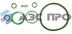 Ремкомплект Civacon EURO-100