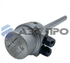 Оптический датчик предотвращения перелива T1500LVL-C1-450