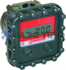 Счетчик топлива Gespasa MGE-40