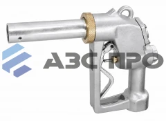 Пистолет топливораздаточный Petropump AC-200
