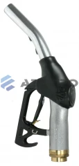 Заправочный пистолет ZVA 25