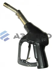 Заправочный пистолет ZVA2 GR