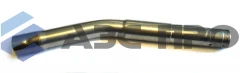 Носик ER 130