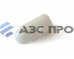 Клапан отсечки (ZVA2)