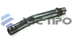 Носик ER 242.1