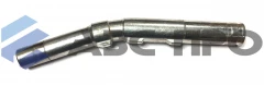 Носик ER 042.7