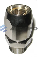 Фитинг 16 (5/8”)