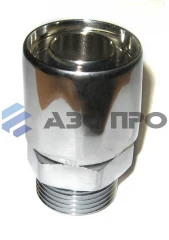 Фитинг 25 (1”)