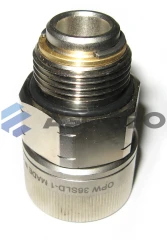 Муфта поворотная осевая OPW (3/4"-3/4")