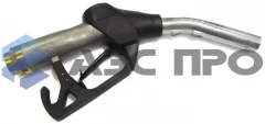 Заправочный пистолет AILE-25A