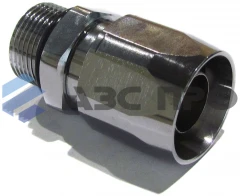 Фитинг AILE 3/4"
