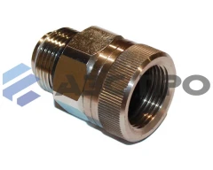 Муфта поворотная осевая OPW Китай (AILE) (3/4"-3/4")