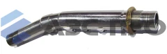 Носик отрывной AILE ER 242.7U