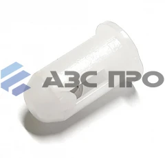 Клапан отсечки EA 103.1 AILE