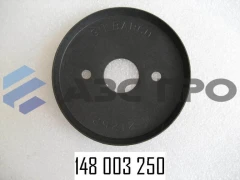Поршневая манжета (Gilbarco № 21252) для объемомера С-Meter