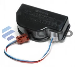 Датчик импульсов Gilbarco (BR405799-03)