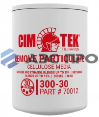 Фильтр Cim-Tek 300-30
