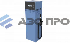 ТРК Нева-Р 252 (50 л/мин, всасывающая)