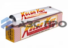 Водочувствительная паста Kolor Kut