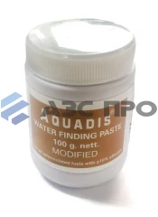 Паста водочувствительная Aquadis