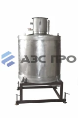 Мерник М2Р-1000-01