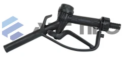 Кран топливораздаточный ручной Benza URPP80 19