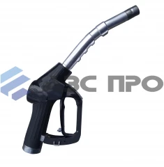 Топливораздаточный пистолет ABR 50