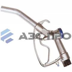 Пистолет топливораздаточный Gespasa PSF-040