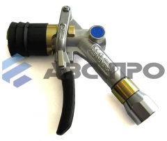 Кран газораздаточный OPW-Brevetti  Nettuno T3B